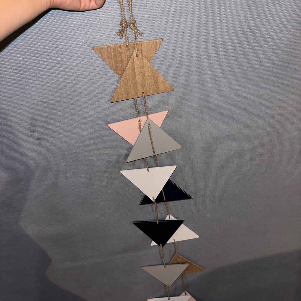 Decoration - Picture 2 of 2